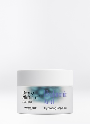 Dermosthétique Hyaluronic Acid Hydrating Capsules